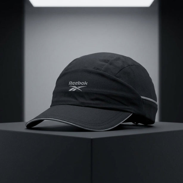CASQUETTE REEBOK RBH1400-001