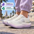 PEAK FOOTWEAR Référence : ET261098H-Z472