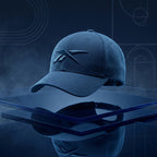 CASQUETTE REEBOK RBH1100-030