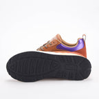 SAFETY JOGGER SHOES Référence : 597293-MUL-NAT