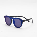 T-Vedo Sun Florida Blu F6