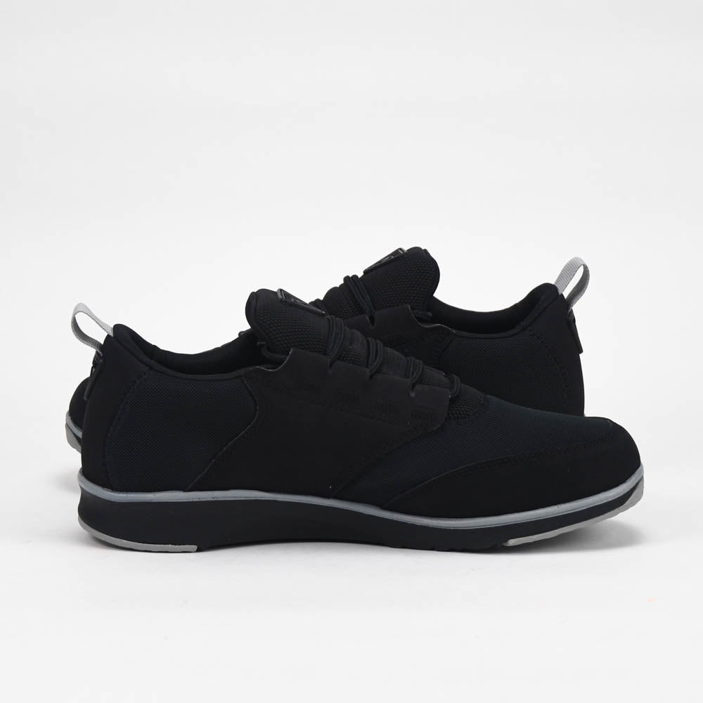 Lacoste L.ight 116 1 31SPM0024-024