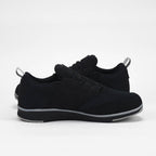 Lacoste L.ight 116 1 31SPM0024-024