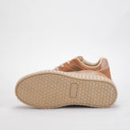 SAFETY JOGGER SHOES Référence : 594912