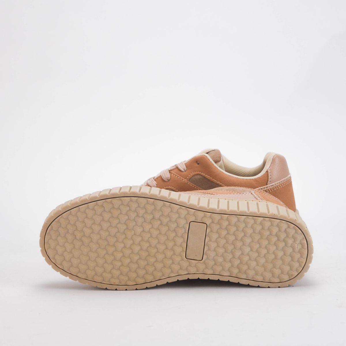 SAFETY JOGGER SHOES Référence : 594912