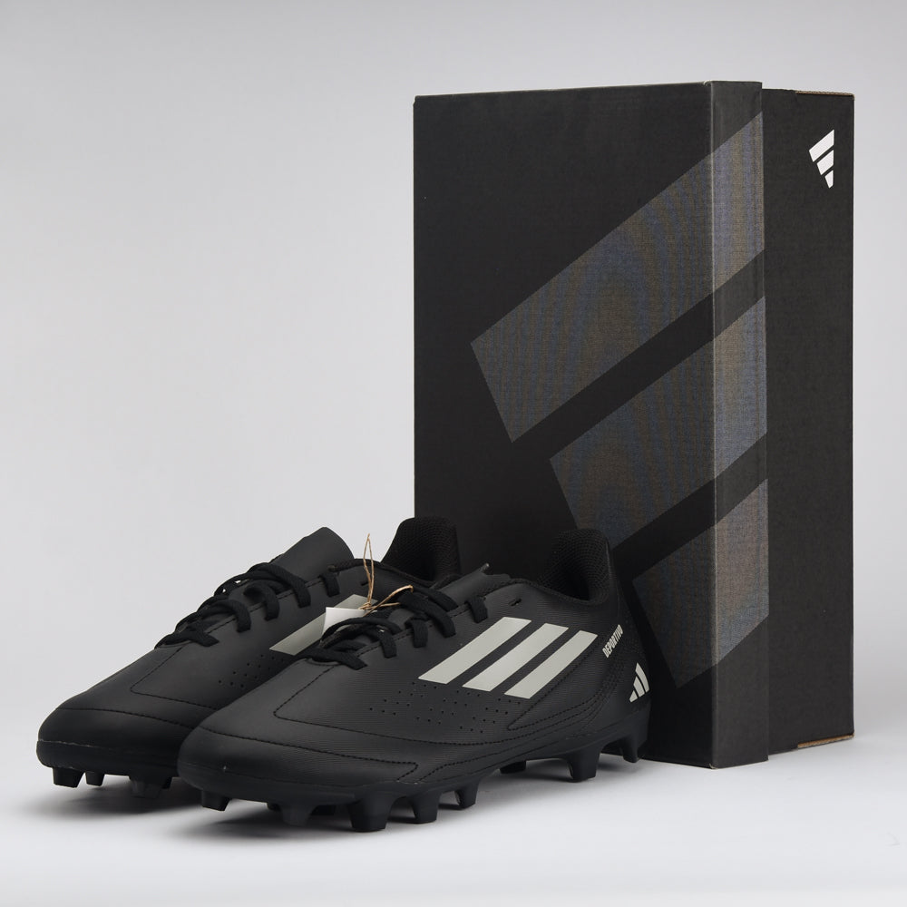ADIDAS IF1401
