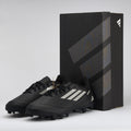 ADIDAS IF1401
