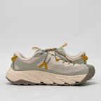 PEAK FOOTWEAR Référence : EXT262877G-Y244