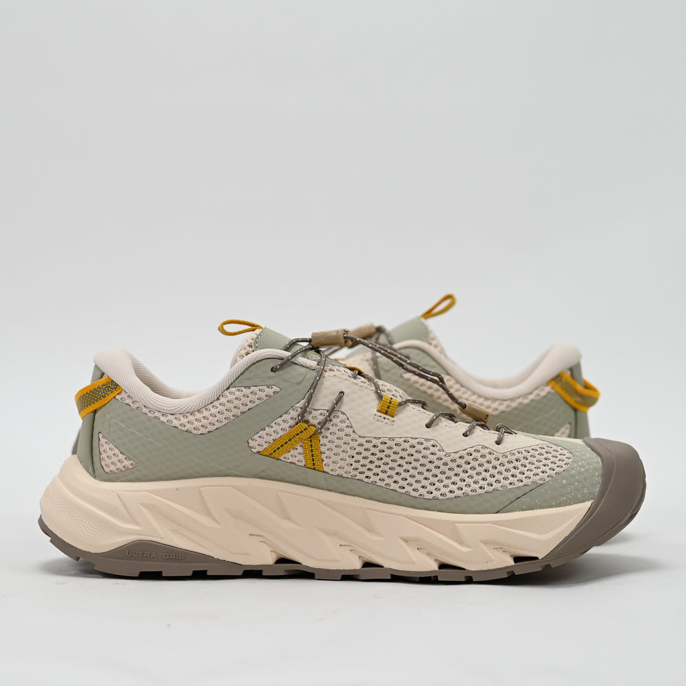 PEAK FOOTWEAR Référence : EXT262877G-Y244