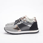 SAFETY JOGGER SHOES Référence : 588723-MUL-BLK