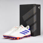 ADIDAS IG6410