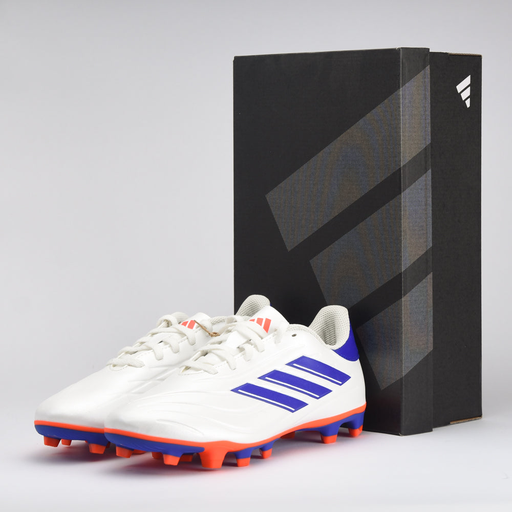 ADIDAS IG6410