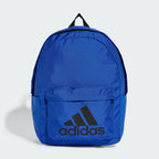 ADIDAS Classic Badge of Sport Backpack IZ1885