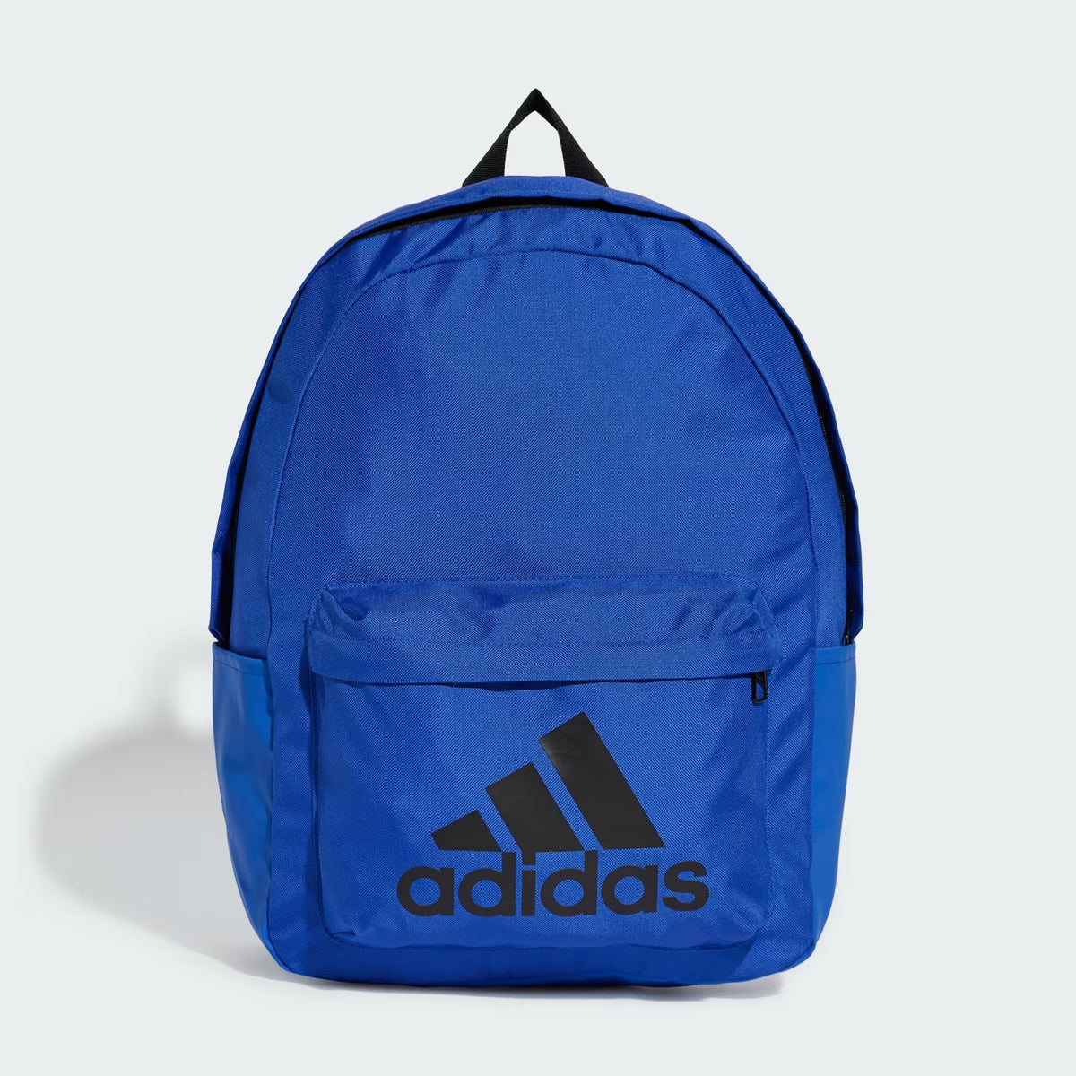 ADIDAS Classic Badge of Sport Backpack IZ1885