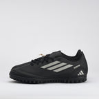 ADIDAS IF1408