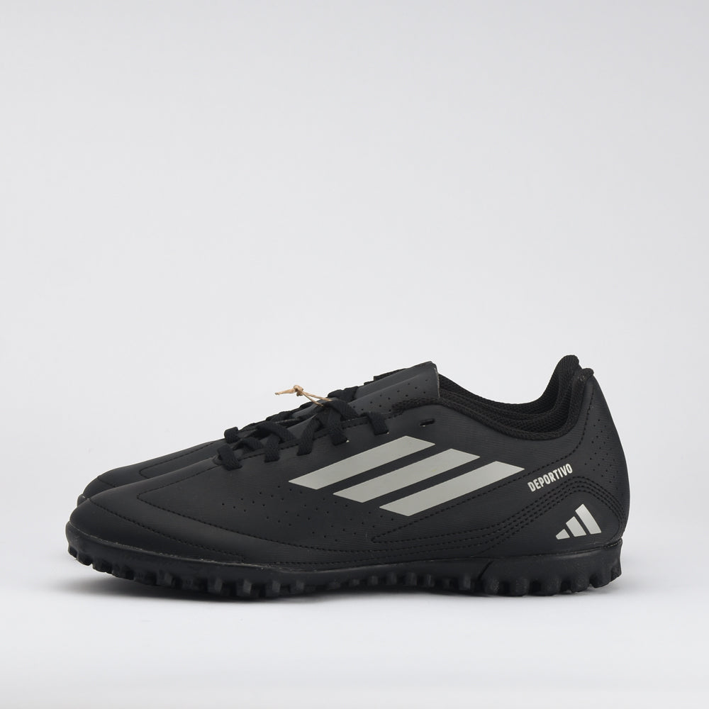 ADIDAS IF1408