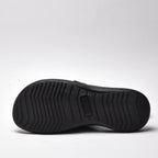 PUCA MEN SPORT SLIPPERS CRATER BROWN 10934
