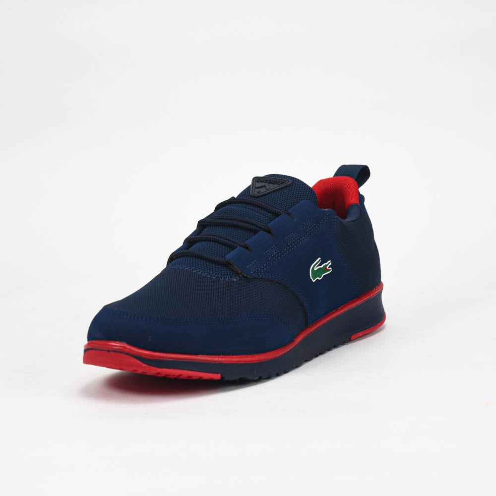 Lacoste L.ight 116 1 31SPM0024-003