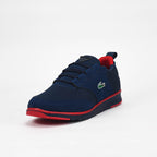 Lacoste L.ight 116 1 31SPM0024-003