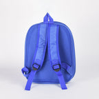 Sac a dos Sac-225