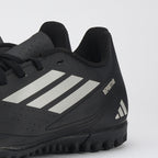 ADIDAS IF1408