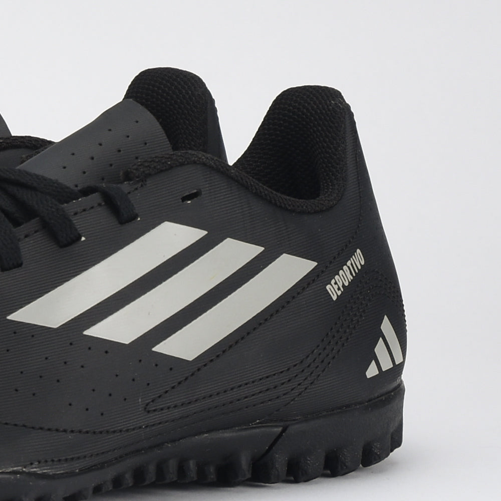 ADIDAS IF1408