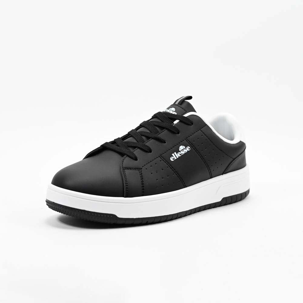 Ellesse Men Sneakers