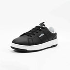 Ellesse Men Sneakers