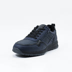Safety Jogger Basket Homme 603292-NAV-BLK