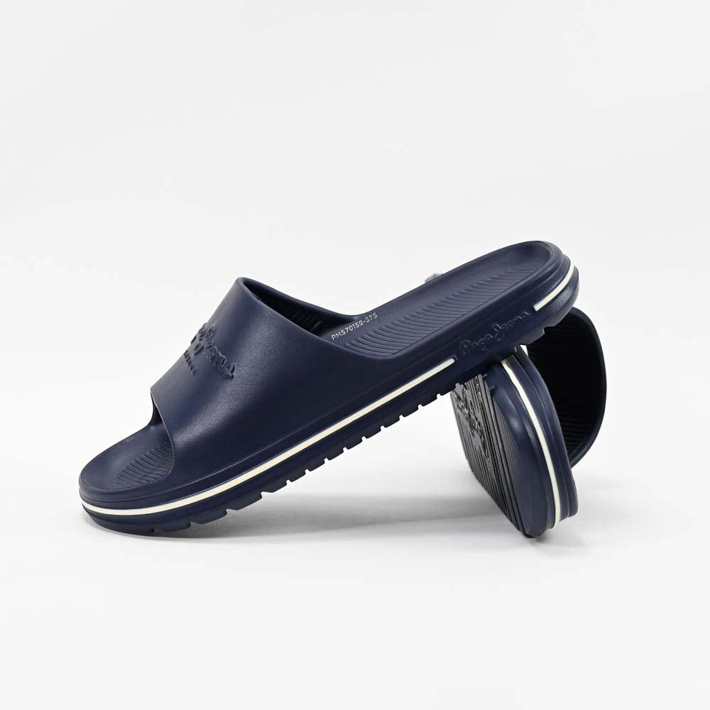 Pepe Jeans Beach Slide M PMS70159-575