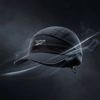 CASQUETTE REEBOK RBH1400-001