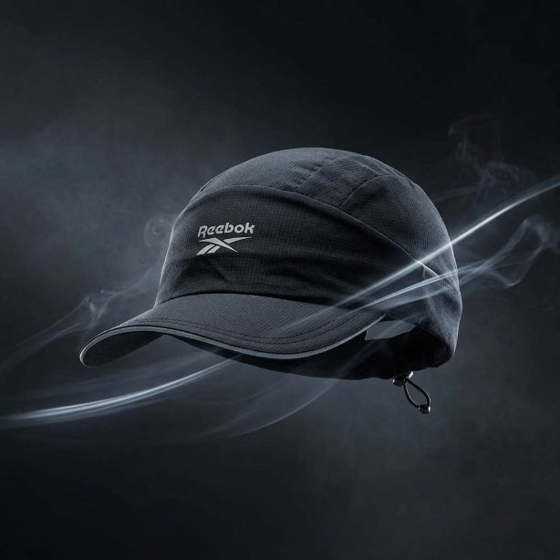 CASQUETTE REEBOK RBH1400-001