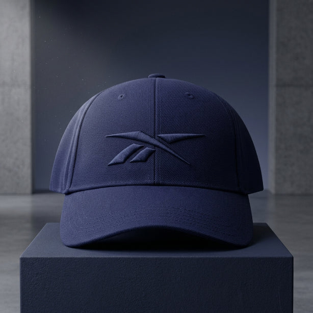 CASQUETTE REEBOK RBH1100-410