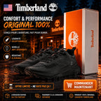 Timberland Motion Access Low Lace Sneaker 0A6DJK-ENQ