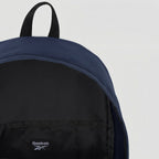 Reebok 45CM Backpack Blue 8239243