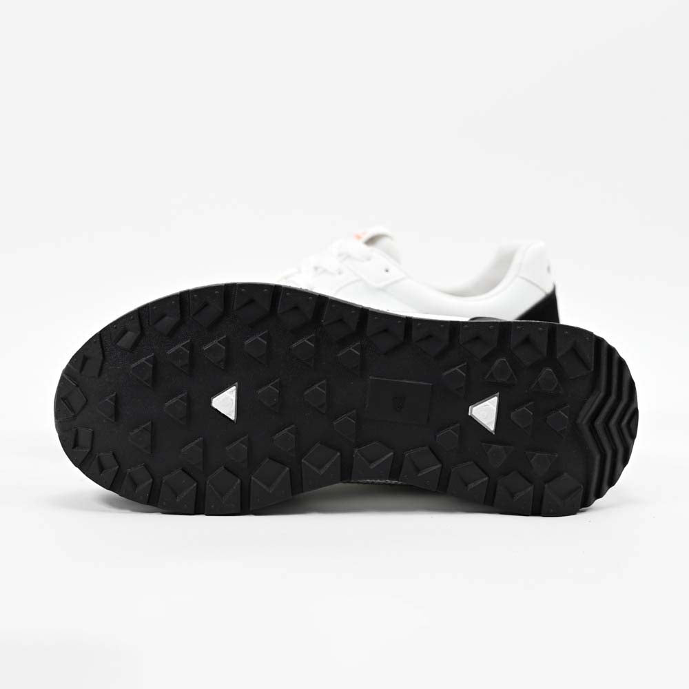 Ellesse Men Sneakers JAXON002-871