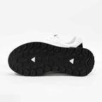 Ellesse Men Sneakers JAXON002-871