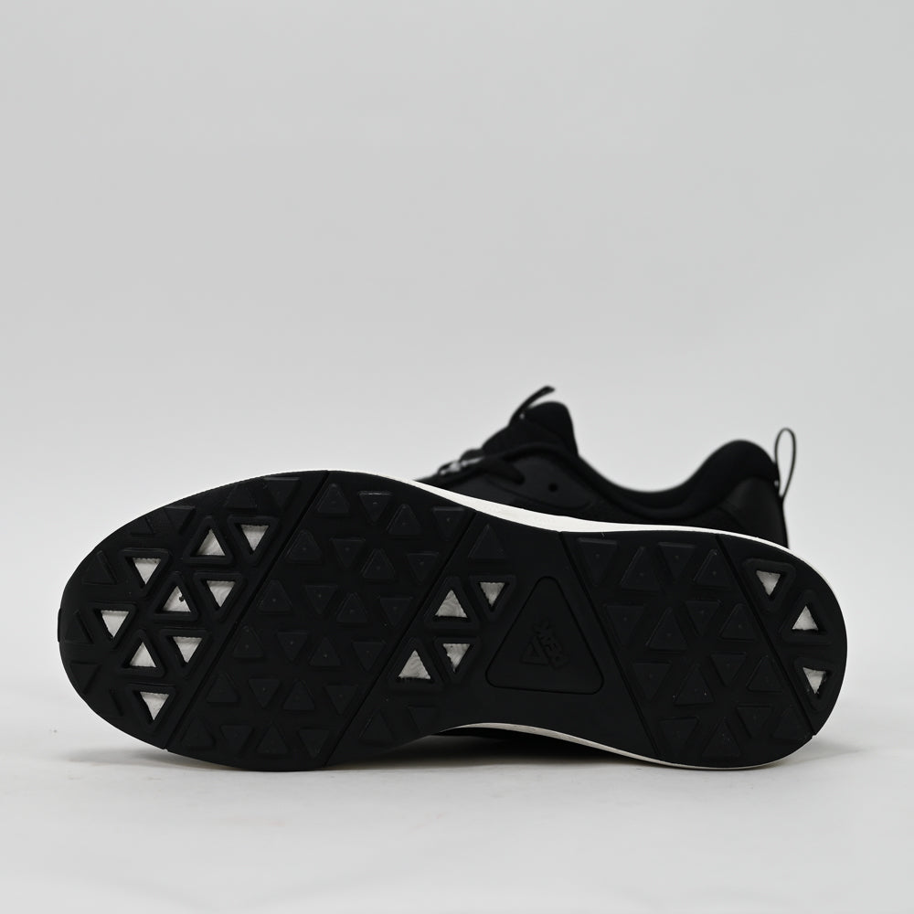 PEAK FOOTWEAR Référence : EXT262421J-Z497