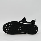PEAK FOOTWEAR Référence : EXT262421J-Z497
