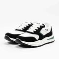 Ellesse Women Sneakers Référence : IRMA001-169