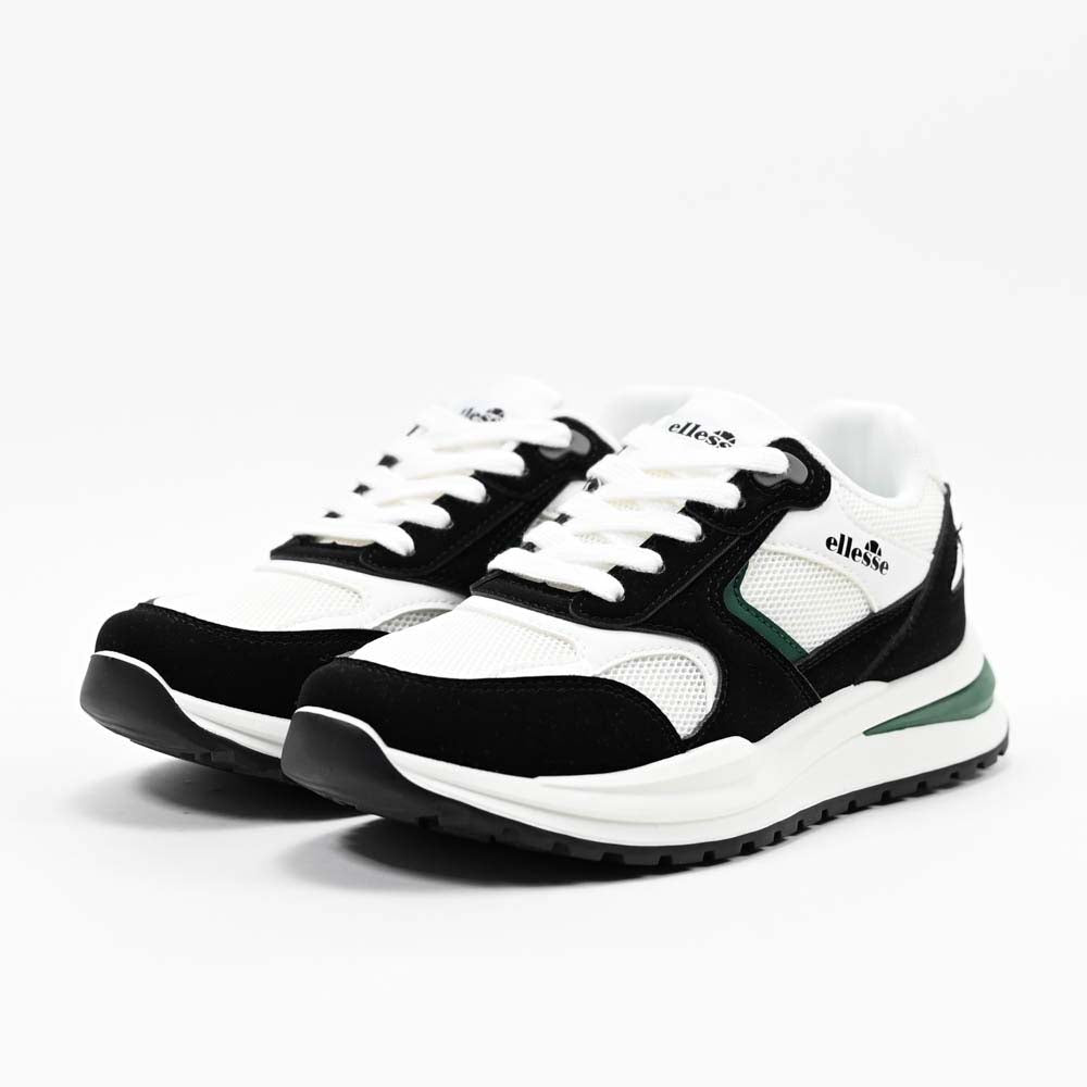 Ellesse Women Sneakers Référence : IRMA001-169