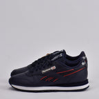 REEBOK CLASSIC LEATHER NAVYNAVYWHITE 100207941