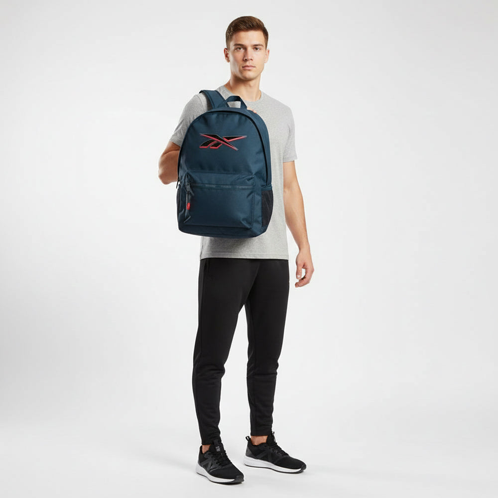 Sac à Dos REEBOK 8042332