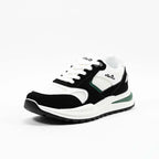 Ellesse Women Sneakers Référence : IRMA001-169