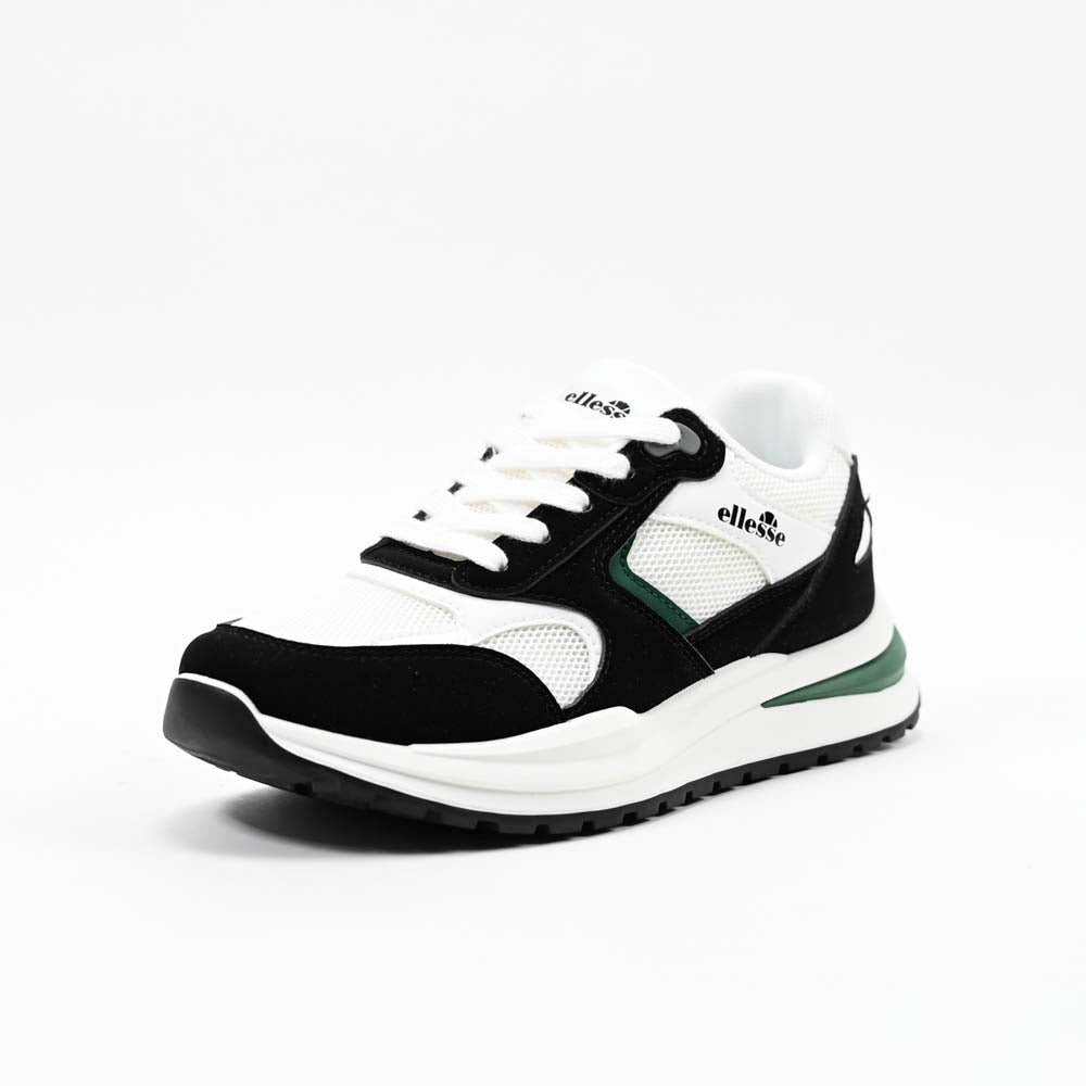 Ellesse Women Sneakers Référence : IRMA001-169