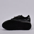 REEBOK CLASSIC LEATHER BLACKBLACKWHITE 100201124