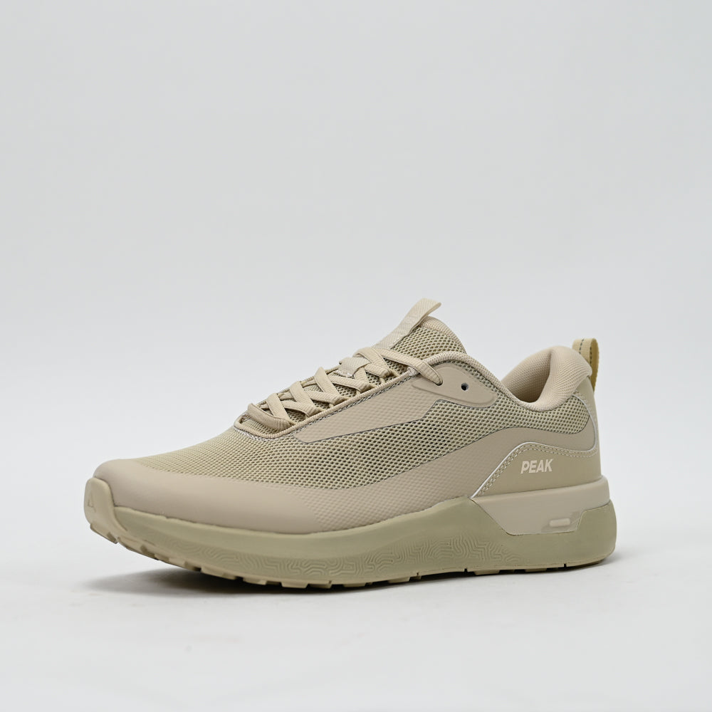 PEAK FOOTWEAR Référence : EXT262421J-E369