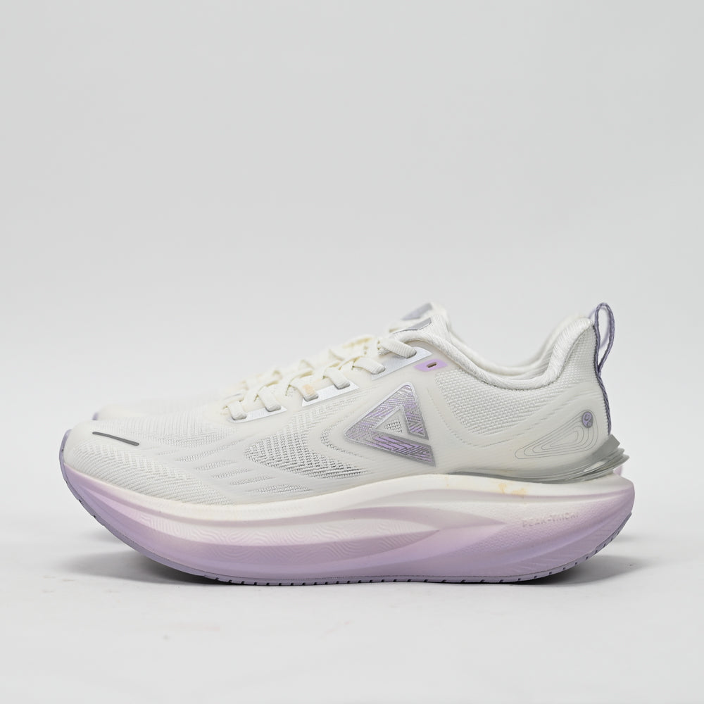 PEAK FOOTWEAR Référence : ET261098H-Z472