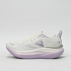 PEAK FOOTWEAR Référence : ET261098H-Z472