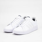 Adidas Advantage 2.0 IF1661